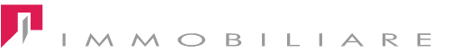 Mario Farinella logo