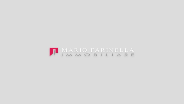 Appartamenti con terrazzo in vendita a Marassi Genova