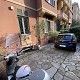 appartamenti in vendita via zara genova
