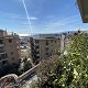 Vendita appartamento Genova Castelletto vista mare