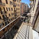 Case e appartamenti via ayroli Genova