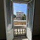 case vendita genova albaro vista mare