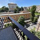 Vendita appartamenti Genova Albaro urge realizzo
