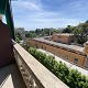 Appartamenti in vendita Genova Foce Albaro