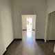 Appartamenti in viale cambiaso a Genova