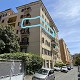 Case in vendita a Genova Albaro fronte mare