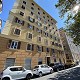 Case in vendita in zona Marassi, Genova 