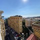 Appartamenti in vendita in zona Castelletto, Genova 