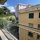 Appartamento Genova San Fruttuoso