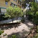 appartamenti con giardino in vendita zona Albaro a Genova