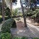 Case con giardino in vendita in zona Albaro, Genova