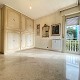 Case a Sturla-Quarto, Genova