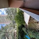 vendita appartamento genova quarto con giardino