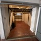 vendita appartamenti genova quarto quinto nervi