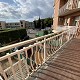 Case in vendita Genova Quarto con terrazzo