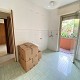 Case in vendita a Genova in zona Sturla, Quarto