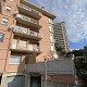 case in vendita a genova quarto-quinto-sturla