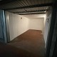 Garage in vendita in zona Quarto, Genova