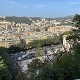 Case in vendita a Genova in zona Albaro