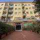 Case con terrazzo e balcone in vendita a Genova in zona Albaro