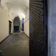 appartamenti vendita via della maddalena genova