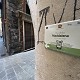 Case in vendita a Genova in zona Centro Storico