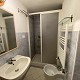 Bilocali in vendita a Genova: Maddalena