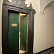 appartamenti vendita centro storico genova