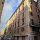 Appartamenti in vendita Centro Città Genova