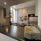 Case in vendita in Via Galata, Genova