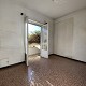 case in vendita a nervi