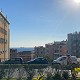 Case in vendita in zona Quinto, Genova