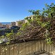 Appartamenti Vendita Genova Quinto