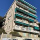 appartamenti vendita genova quinto con terrazzo