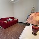  Appartamenti in vendita zona Castelletto