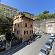 Vendita appartamento Genova Castelletto vista mare