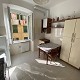  Case in vendita a Genova in zona Castelletto