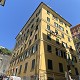 Vendita case genova castelletto terrazzo
