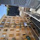 Case in vendita con terrazzo Genova Sturla