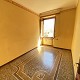 Appartamento in vendita via Isonzo
