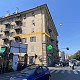 Case in vendita in zona Sturla, Genova