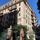 Appartamenti in vendita in zona Foce, Genova