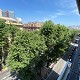 Case in vendita a Genova in zona Foce