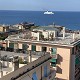 Appartamenti in vendita in zona Albaro, Genova
