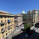 vendita appartamento genova foce