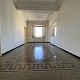 vendita case zona foce genova
