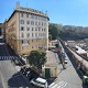 appartamenti in vendita a genova san fruttuoso balcone