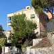 Appartamenti con terrazzo in vendita a Albaro, Sturla
