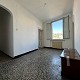 vendita case centro storico genova