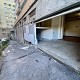 attici con terrazzo in vendita zona Manin a Genova
